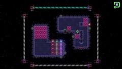 推箱子游戏下载 最热推箱子游戏排行