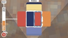 社交聚会游戏游戏有哪些 2024社交聚会游戏游戏排行