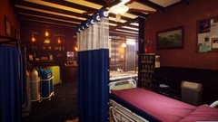 短篇游戏哪个最好玩 2024短篇游戏推荐