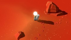 极简主义游戏推荐哪个 十大必玩极简主义游戏排行榜前十