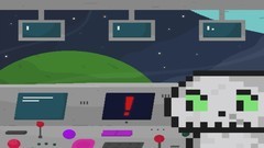 时间竞速游戏哪些人气高 最热时间竞速游戏排行榜前十