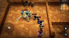 单机游戏哪些值得玩 最热单机游戏精选