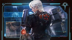 高画质游戏哪个好 2024高画质游戏精选