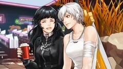 策略游戏哪些人气高 好玩的策略游戏推荐