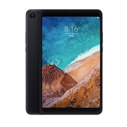 轻巧畅玩每一刻：专为玩家打造的8寸平板精选