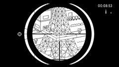 狙击手游戏下载 好玩的狙击手游戏盘点