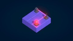 点击游戏游戏有哪些好玩 下载量高的点击游戏游戏排行榜前十