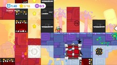 卡通风格游戏有哪些好玩 十大必玩卡通风格游戏盘点