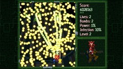 喜剧游戏哪个好玩 人气高的喜剧游戏精选