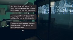 黑暗游戏有哪些好玩 最新黑暗游戏排行