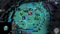 未来游戏哪个好 十大经典未来游戏排行