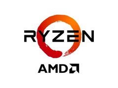 AMD或推“Ryzen AI”移动SoC，进军智能手机市场挑战巨头