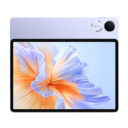 荣耀平板V9 11.5英寸护眼屏