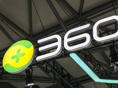 中国幸免微软蓝屏危机：因为95%以上的中国电脑安装了360