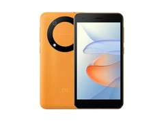 小屏党的办公利器：这几款5寸手机不容错过