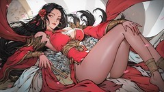 国产游戏哪个好 十大经典国产游戏盘点