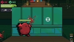 社交推理游戏推荐哪个 热门社交推理游戏排行榜前十