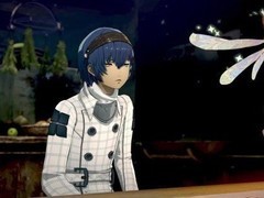 《暗喻幻想》：80小时主线通关时间，Fami通评分37分深度体验