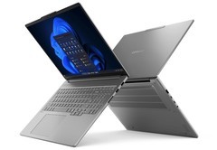 引入DeepSeek，联想小天拓展AI应用边界