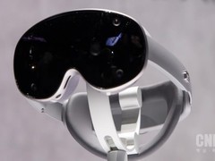 三星首款XR头显“Project Infinity”将采用索尼高密度OLEDoS显示屏