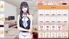 女性向游戏哪些好玩 好玩的女性向游戏排行榜前十