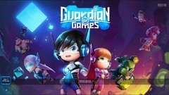 横版游戏哪些人气高 最新横版游戏排行榜