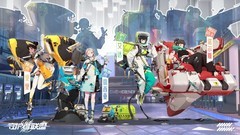 科幻游戏下载 最新科幻游戏排行