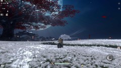 高画质游戏下载 十大必玩高画质游戏排行榜前十