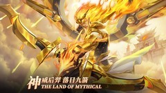 收集游戏推荐哪个 人气高的收集游戏排行榜