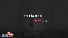 养成游戏哪些值得玩 下载量高的养成游戏推荐