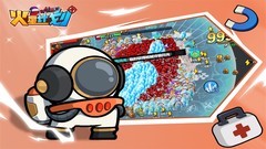 解压游戏有哪些好玩 十大必玩解压游戏推荐