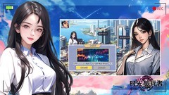 科幻游戏哪些好玩 好玩的科幻游戏推荐