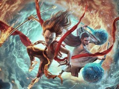 《哪吒2衍生品销售或破千亿》