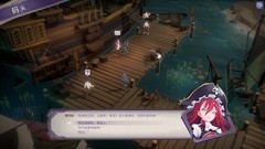 废土游戏下载 人气高的废土游戏排行榜前十