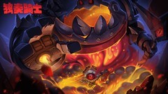 策略游戏哪些值得玩 最新策略游戏盘点