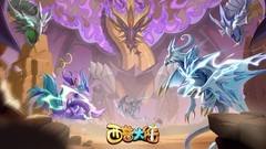 怀旧游戏哪些好玩 好玩的怀旧游戏排行榜