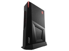 最新台式电脑值得买 清华同方+ROG+微星三档Linux兼容方案