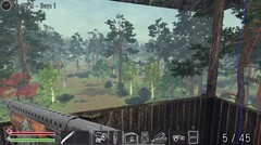 越野游戏哪些好玩 十大必玩越野游戏精选