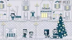 探索游戏哪个好玩 十大经典探索游戏排行榜前十