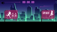 跑酷游戏下载 十大必玩跑酷游戏精选