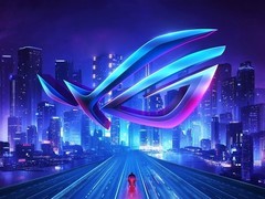 联想发布高性能掌机：8英寸屏+锐龙Z2 Extreme芯片