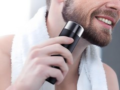 春节送爸妈，这些黑科技让他们年轻十岁