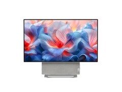 联想YOGA 27一体机，直降1399元带回家