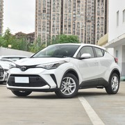 20万元内三款热门小型SUV对比，哪款更值得入手？