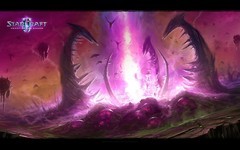 电子竞技游戏有哪些好玩 十大经典电子竞技游戏推荐