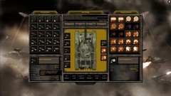 坦克游戏哪个好玩 下载量高的坦克游戏排行