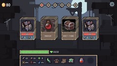 卡牌战斗游戏推荐哪个 最热卡牌战斗游戏精选