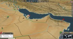 二战游戏哪个好玩 人气高的二战游戏排行榜前十