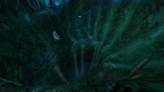 体验游戏有哪些 最新体验游戏盘点