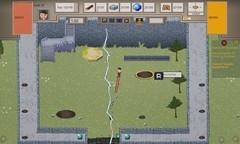 清版射击游戏哪些人气高 十大耐玩清版射击游戏精选